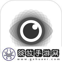 开眼app