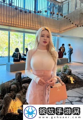 18款禁用看黄入口app不收费版截图
