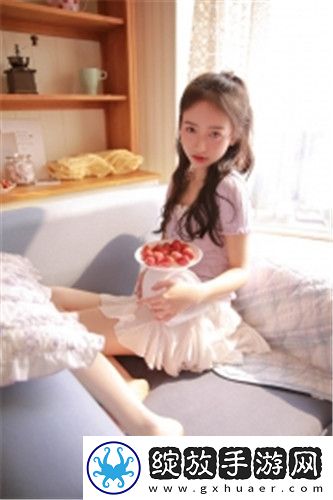 日本一a和本二a区别在哪国语高清版截图