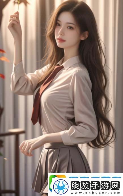 大BBBBBB老人的爱情与财运