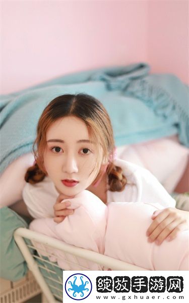 无人区免费电影入口中字版