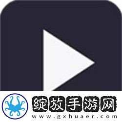 露全乳开襟t恤网站