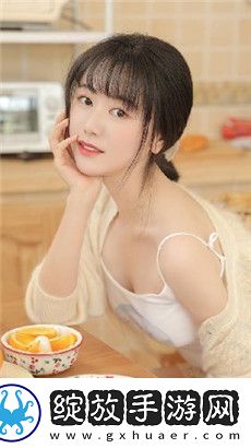 永久免费成品人短视频合集版