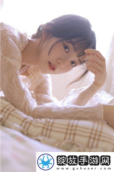 18款禁用看黄a免费入口完整版截图