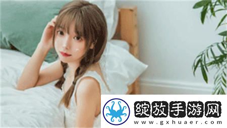 中文韩产幕无限码一二区