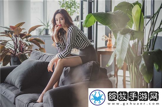 小草青青观看免费宅男版截图