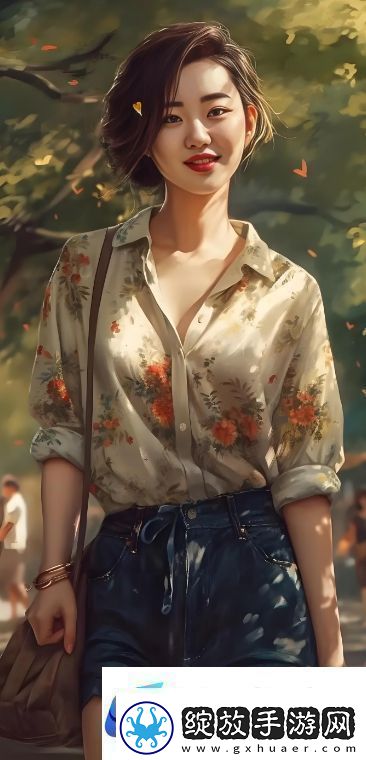 为什么越来越多人选择免费无遮挡蓝莓视频平台