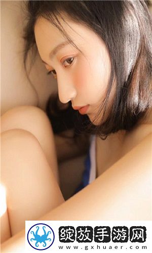 被摄影师摆动作进入自己截图