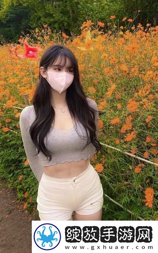 欧洲e1级和国产e1精品版截图