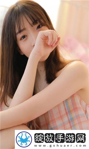 成品人视频w免费观看w日韩版截图
