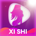 抖音违规短视频免费观看流畅版