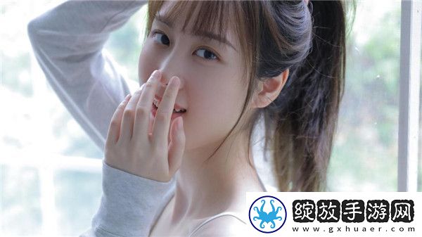 国精产品满18岁在线入口经典版截图