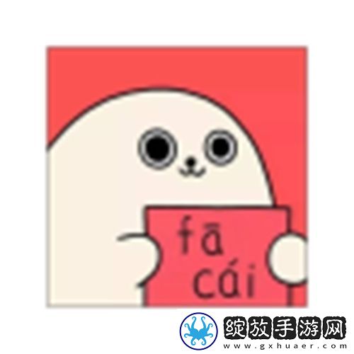 副屏助手小米手机版