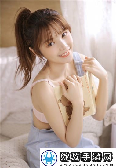 成品在线短视频免费入口截图