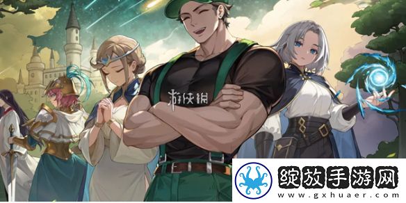 再刷一把2挑战模式难度选哪个