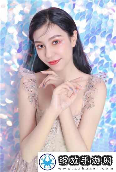 九伊在人线综截图