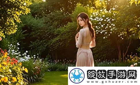 18K金手链成色分析
