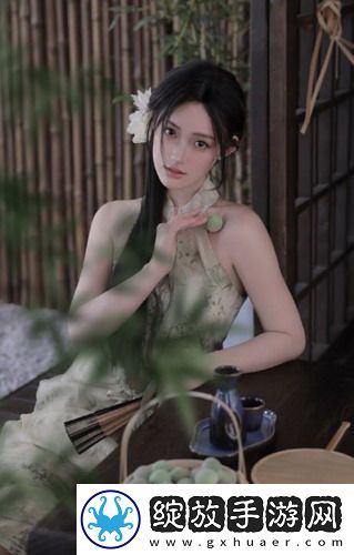免费成私人小影院品牌加盟完整版