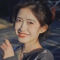 日产欧产美韩系区别