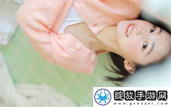火辣辣福建导航app截图