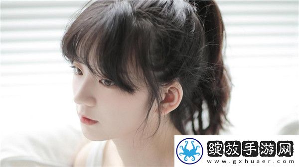 秋葵app幸福宝入口截图