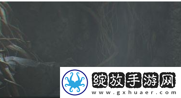 燕云十六声开封水之道地牢宝箱在哪