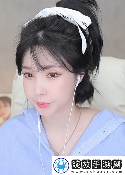 88xx人成品视频2023国语版