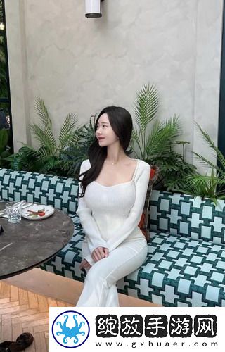 18款禁用黄免费a尿道口免费版