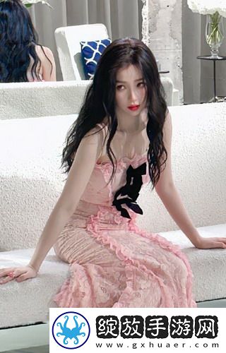 iphone截图