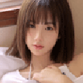 二缓冲三通道