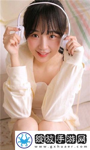 1000精品货源网站-1000精品货源网站国产高能版v1.51
