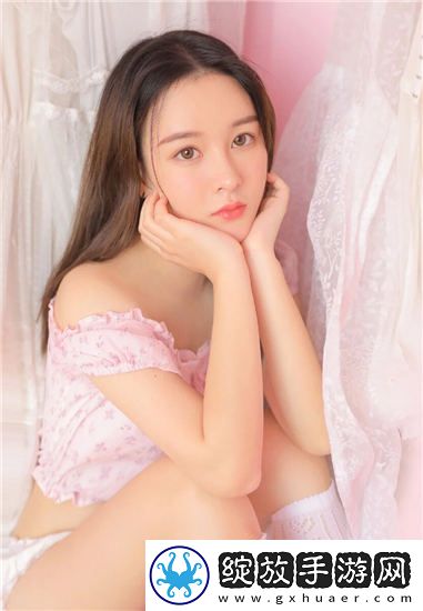 葫芦娃短视频无限观影次数版截图