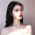 7x7x7x人成免费观看视频免费版