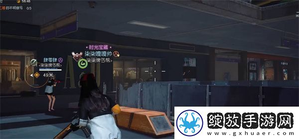 黎明觉醒生机全宝箱密码密码