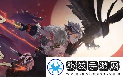 阴阳师初翎山风新皮肤林间密猎上线时间及获取攻略【2025年1月15日】