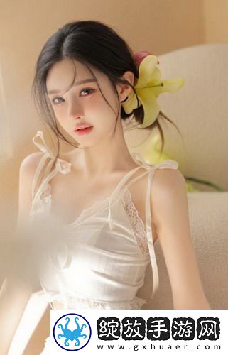 十大免费cad网站33333超清版