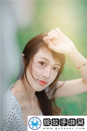 高清转码视频截图