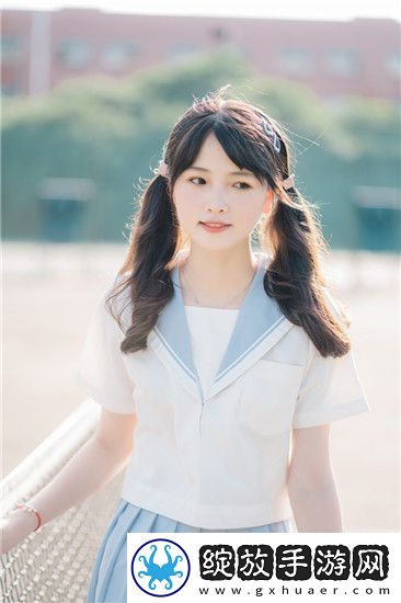 嫩叶草2023新地扯一二截图