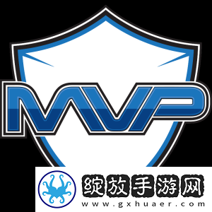 HLTV