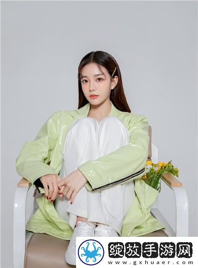 一木三道a无线码截图
