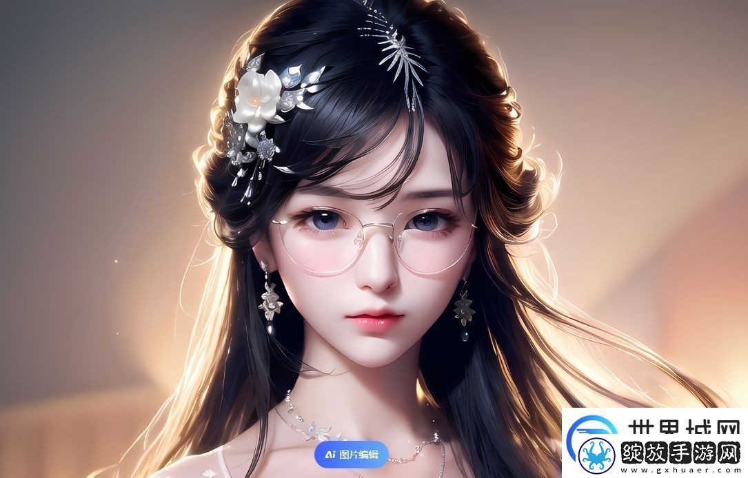 如何通过西瓜视频免费观看樱花电影大全
