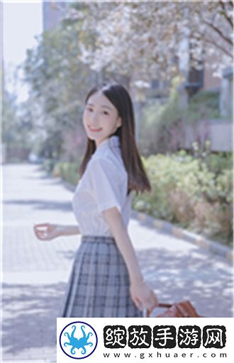 十八款黄app软件下载截图