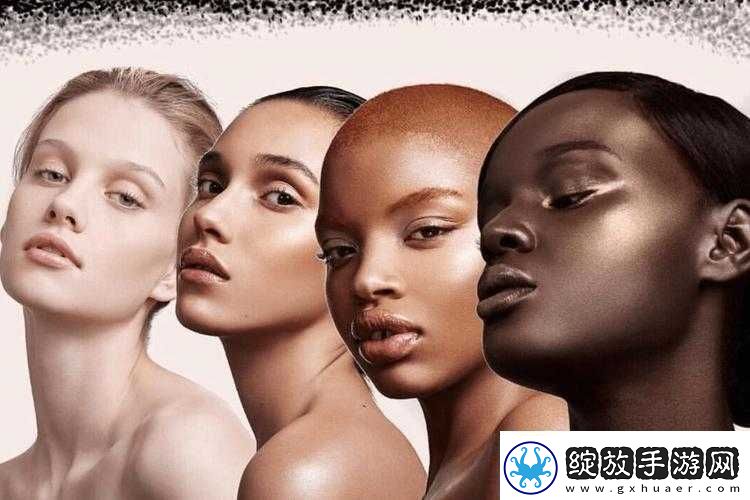 成品人、精品人有何区别