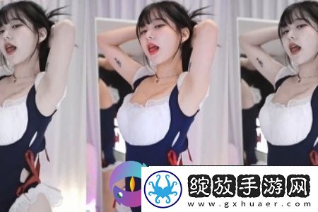 国产㊙️精品入口❤️免费软件