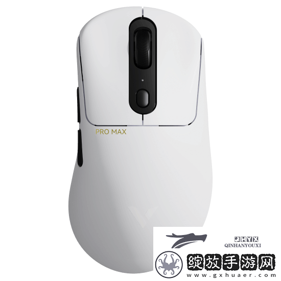 玩趣奖2024正式结束
