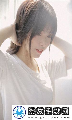 小科科app3.0入口剧情版