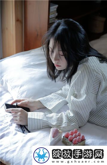 3秒自动进入直接观看无删减版截图