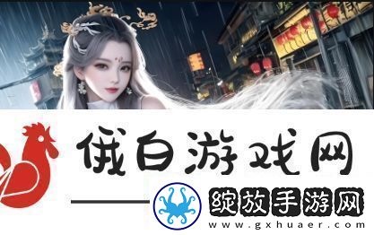 牛奶榨汁机真的能榨出牛奶吗为什么牛奶榨汁机会成为生活中的必备家电