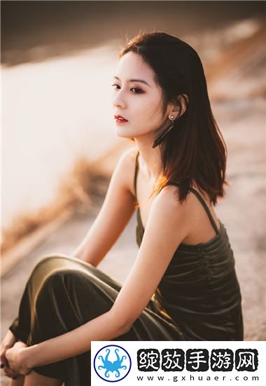 免费中韩高清无砖码精品版截图