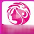 芒果视频天天看成年在线海外版